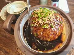 -扬州狮子楼·非遗淮扬菜(总店)