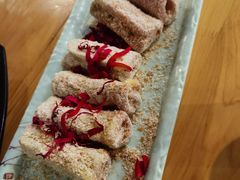 -成都吃客(九眼桥店)