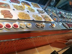 -闫家粥铺(东盛大街店)