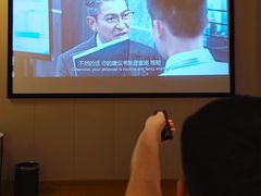 -道合堂·中式按摩·spa(民治店)