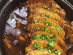 -路小缦·珍馐美馔(市心北路店)
