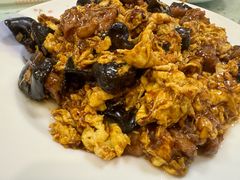 -鼎香润(德胜门内店)