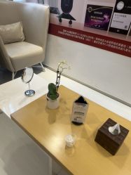 -Yestar重庆艺星医疗美容医院