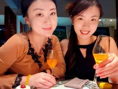 -京兆尹(雍和宫店)