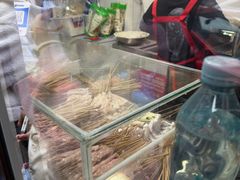 -辽B·小串(总店)