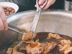 -东华豆花(漳州店)