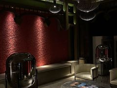 -Love Story爱情故事·养生SPA会所(星都店)