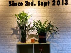 -吃饼人西餐(南开店)