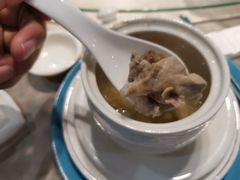 -百里鲜·闽南家宴·福建菜