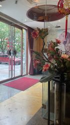 -靓靓伊人SKINCARE肌肤管理FACIAL·SPA