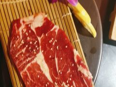-和来烤肉(仓山万达店)