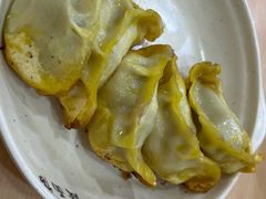 -蒋家桥饺面店(东关街店)