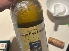 -利苑酒家(华熙国际店)