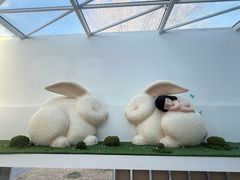 -辰熙ACX星海艺术中心