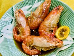 -阿静美食