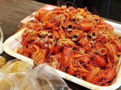 -盒马鲜生(悠方店)