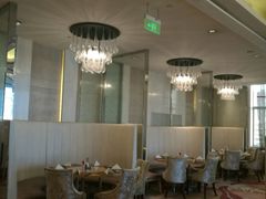 -宁波阳光豪生大酒店·豪生咖啡厅