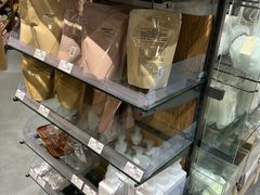 -MUJI无印良品(杭州万象城店)