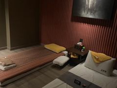 -菩泰·泰式草本按摩SPA(国大城市广场店)