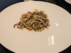 -大董烤鸭店(王府井店)