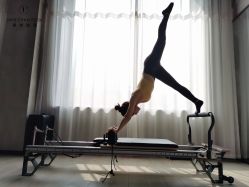 点击看大图 -JC·YOGA静禅瑜伽普拉提