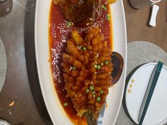 -峨嵋酒家(德内店)