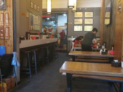 -秦云老太婆摊摊面(全国总店)