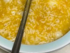 -肥猫(义乌万达店)