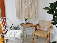 -AHAVA·Fang Baking Studio