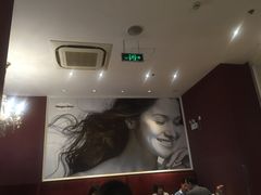 -哈根达斯(虹口店)