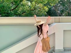 -浙江大学(玉泉校区)