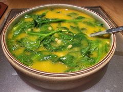 -滋色臻选川菜(北京坊旗舰店)