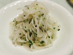 -新聚丰菜馆(太监弄店)