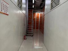 -美立方自助仓迷你小仓库(太阳宫凯德店)