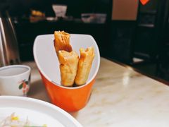 -東大方(武康千秋广场店)