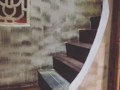 -馬蘭花開(车站大道店)