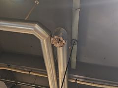 -有局·成都市井烧烤·精酿啤酒(双楠店)