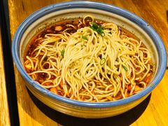 -十三式重庆江湖菜(金茂览秀城店)