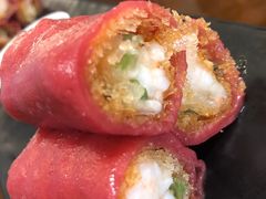 -豫璟轩中餐厅(南昌万怡店)