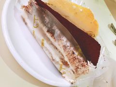 -海底捞(明洞店)
