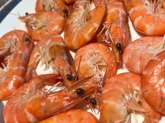 -徐记海鲜(曲江南湖店)