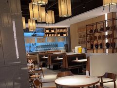 -福厨餐厅·宜昌地标美食(水悦城店)
