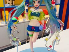-真快活Coohoo Max(武汉绿地新田360店)