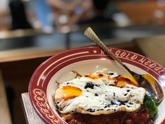 -肥韬茶餐厅(南山mini店)