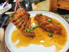 -北国饭店(阳光店)