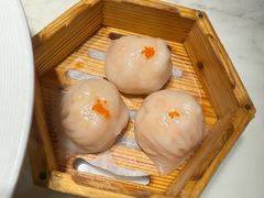 -陶陶居酒家(新天地店)