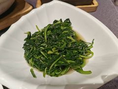 -苏州人家·精致苏帮菜(斜塘店)