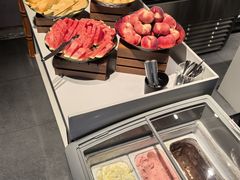 -海汕记·潮汕鲜牛肉火锅·自助