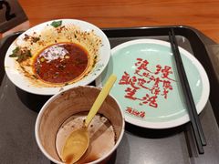 -再回首(西关木塔巷店)