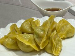 -中国吉菜名店广源宾馆餐厅